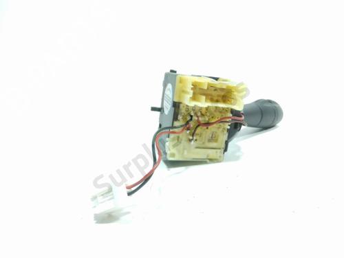 Headlight switch RENAULT CLIO IV (BH_) 1.5 dCi 90 | BP28228735I24 - Image 2