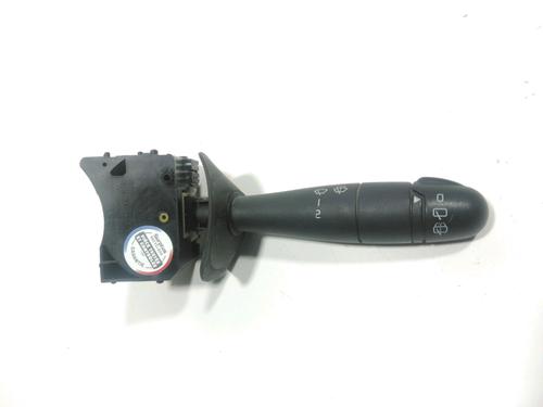 Used Switch DACIA SANDERO [2008-2025]  28228895