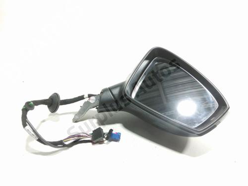 Used Right mirror Right mirror VW TIGUAN (AD1, AX1) 2.0 TDI (150 hp) 33949897 33949897