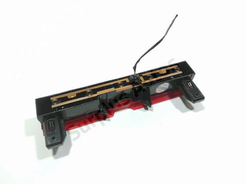 Third brake light CITROËN C4 Coupe (LA_) 1.6 HDi | BP28270978L11 