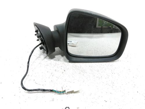 Used Right mirror DACIA LOGAN MCV (KS_) 1.5 dCi (KS0W) (86 hp) 30996890