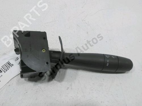 Spak kontakt DACIA LOGAN (LS_) 1.4 (LS0A, LS0C, LS0E, LS0G) (75 hp) 30989672