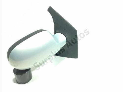 Used Right mirror Right mirror 32514522 32514522