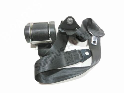 front-right-belt-tensioner-dacia-lodgy-js_-2012-28233340 main image