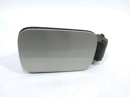 fuel-flap-renault-grand-scenic-ii-jm01_-2004-2005-2006-2007-2008-2009-30984064 main image