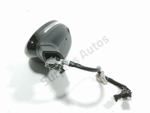 Retrovisor esquerdo VW GOLF VIII (CD1, DA1) 1.5 TSI | BP38948311C26 - Image 3