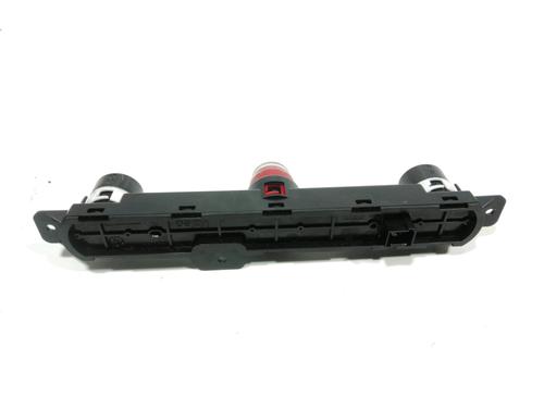 Warning switch FIAT 500 (312_) 1.2 (312AXA1A) | BP37768215I22 - Image 2