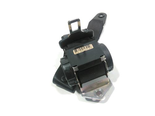 rear-left-seatbelt-mini-mini-countryman-r60-2010-2011-2012-2013-2014-2015-2016-28233925 main image