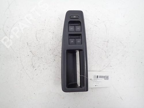 Used Left front window switch Left front window switch 37777973 37777973