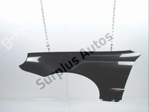 left-front-fenders-mercedes-benz-clk-c209-2002-2003-2004-2005-2006-2007-2008-2009-2010-34643307 main image