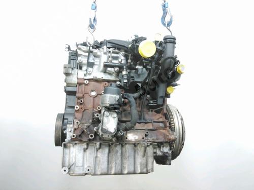 Motor Motor 37761914 37761914