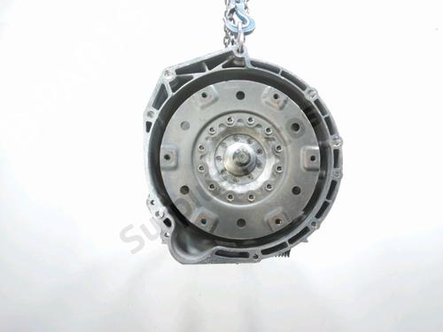 Gearbox BMW 3 (G20, G80, G28) 318 d | BP28311273M3 - Image 2