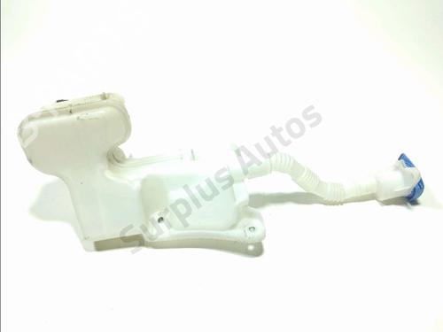 Sprinklertank VW TAIGO (CS1) 1.0 TSI | BP38083215C113 - Image 2