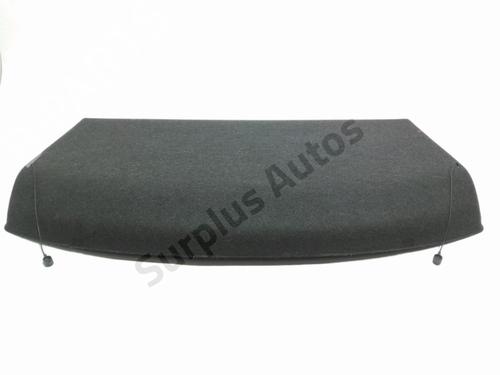 Used Rear parcel shelf HONDA CIVIC IX (FK) 2.2 i-DTEC (FK3) (150 hp) 28262326