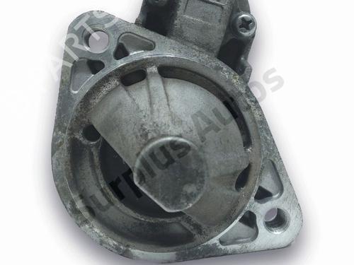 Starter KIA PICANTO II (TA) 1.0 | BP38165339M8 - Image 4
