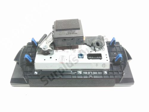Display LEXUS IS III (_E3_) 300h (AVE30_, AVE30R) | BP38587187C48 - Image 3