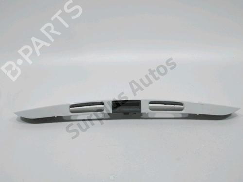 Used Switch PEUGEOT 207 (WA_, WC_) 1.6 16V RC (174 hp) 31001371