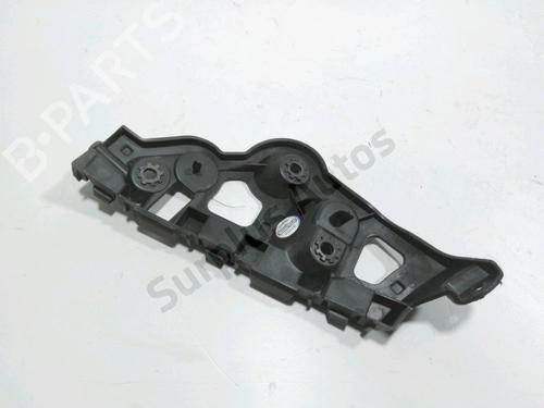 Used Rear bumper bracket DACIA SANDERO II TCe 90 (B8M1, B8MA, B8AC) (90 hp) 31750609