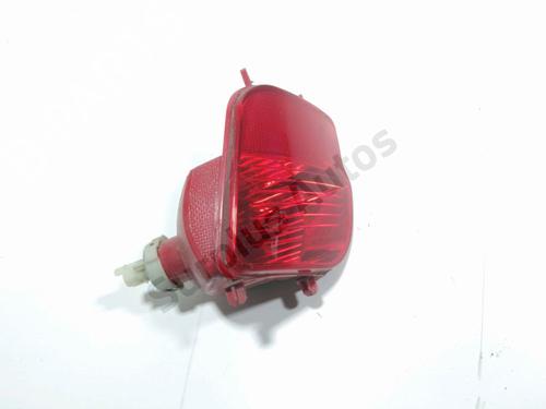 Used Rear fog light Rear fog light 37681573 37681573
