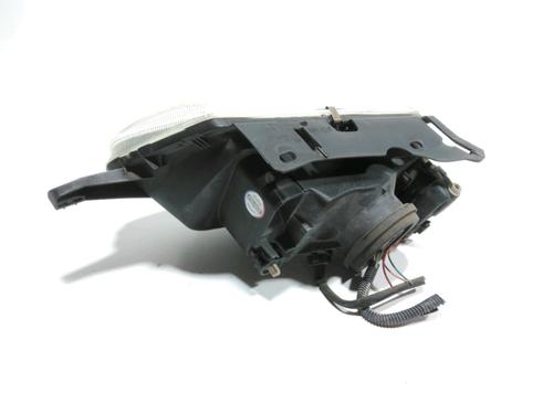 Right headlight CITROËN SAXO (S0, S1) 1.0 X | BP28266253C29 
