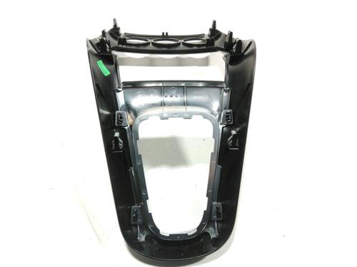 Middle console CITROËN DS3 (SA_) 1.6 HDi 90 | BP37769703I22 - Image 3