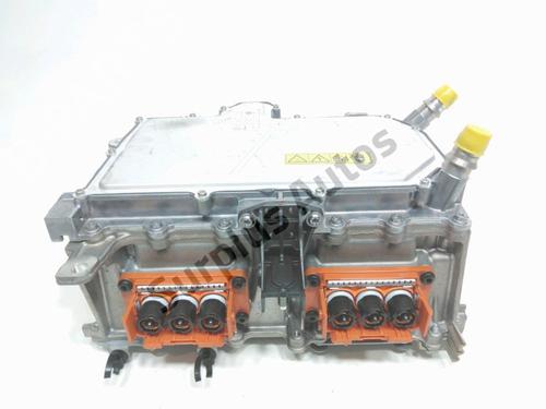 Inverter/Converter RENAULT CLIO V (B7_) 1.6 E-TECH 145 (B7MU) | BP28262502M119 - Image 3