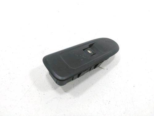 Used Right front window switch PEUGEOT 308 I (4A_, 4C_) 1.6 HDi (109 hp) 30994293
