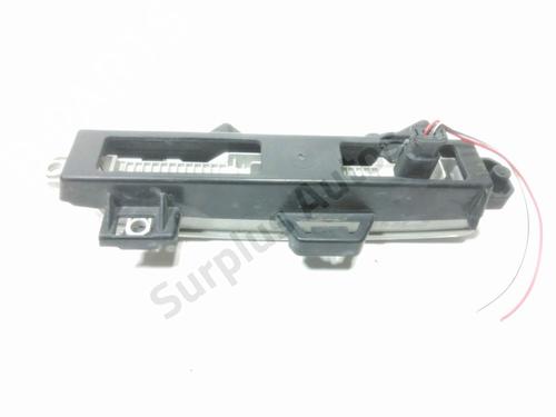 Right daytime light PEUGEOT 108 1.0 VTi | BP37787339C103 - Image 2