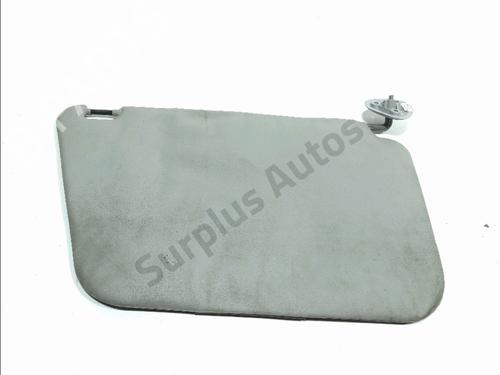 Left sun visor FORD TRANSIT CONNECT (P65_, P70_, P80_) 1.8 Di | BP30769218I1 - Image 2