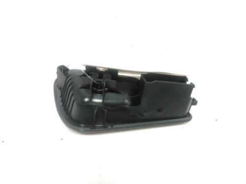Front left interior door handle FORD C-MAX II (DXA/CB7, DXA/CEU) 1.6 TDCi | BP37775273I13 - Image 2