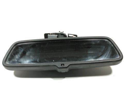 Used Rear mirror Rear mirror 37785523 37785523