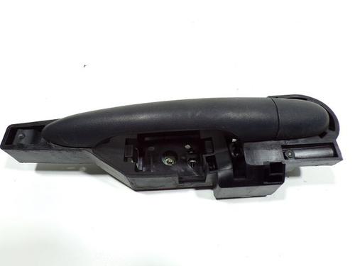 Used Exterior handle Exterior handle 37783897 37783897