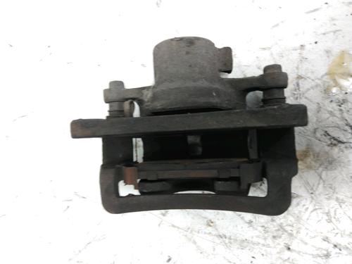 Right rear brake caliper CHEVROLET CAPTIVA (C100, C140) 2.0 D 4WD | BP28226026M106 