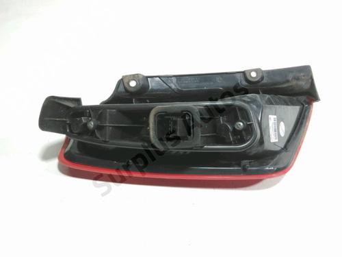 Right taillight FIAT PUNTO (199_) 1.2 (199AXZ1A, 199BXZ1A) | BP37788585C35 - Image 3