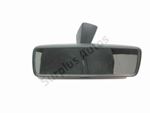 Used Rear mirror Rear mirror 28264456 28264456