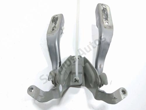 hingedoor-check-strap-nissan-pulsar-hatchback-c13-2014-39162307 main image