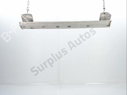 Køfangervange Køfangervange PEUGEOT 308 CC (4B_) 2.0 HDi (163 hp) 34001992 34001992