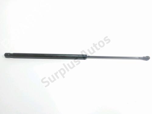 Used Tailgate lift support CITROËN C1 (PM_, PN_) [2005-2014]  28261816