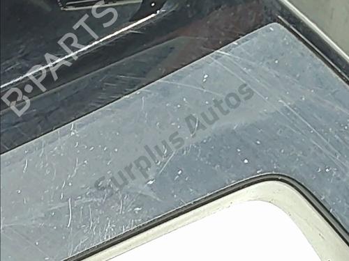 Rim DACIA DUSTER (HM_) 1.5 dCi 115 (HMAD) | BP33903812C45 - Image 2