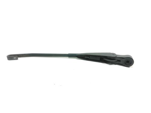 Rear windshield wiper arm MAZDA PREMACY (CP) 2.0 TD | BP28271289C144 