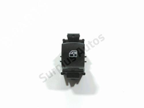 Used Left rear window switch Left rear window switch 37781112 37781112