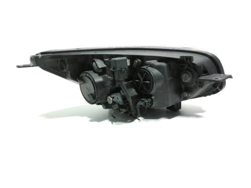 Left headlight KIA SOUL II (PS) 1.6 CRDi 128 | BP37787066C28 - Image 2