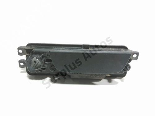 Kombi Kontakt / Stilkkontakt Kombi Kontakt / Stilkkontakt RENAULT EXPRESS Box Body/MPV 1.5 Blue dCi 75 (F6AA) (75 hp) 39706888 39706888
