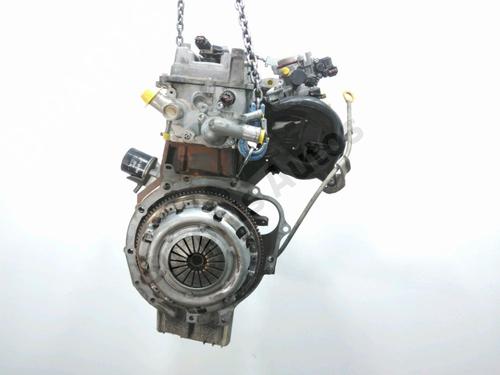 Engine DAIHATSU TERIOS (J2_, F7__) 1.5 4x4 | BP39577334M1 - Image 4