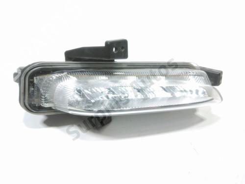 Used Right daytime light Right daytime light 37413587 37413587
