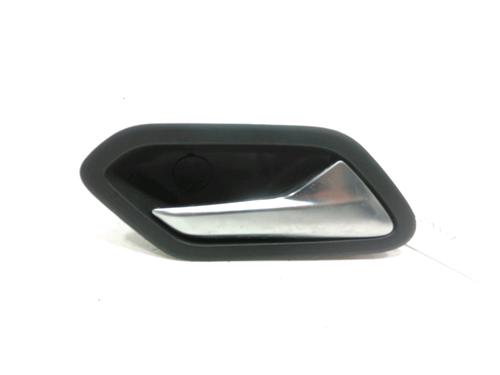 Used Rear right interior door handle DACIA DUSTER (HM_) 1.5 dCi 115 4x4 (HMAD) (116 hp) 30999853
