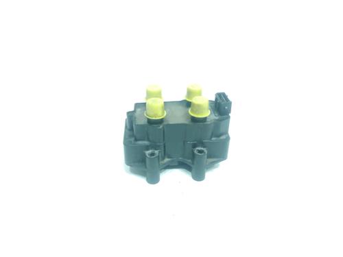 Ignition coil CITROËN AX (ZA-_) 10 | BP28221799M94