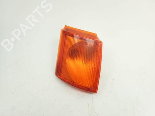 Used Right front indicator Right front indicator 37786368 37786368