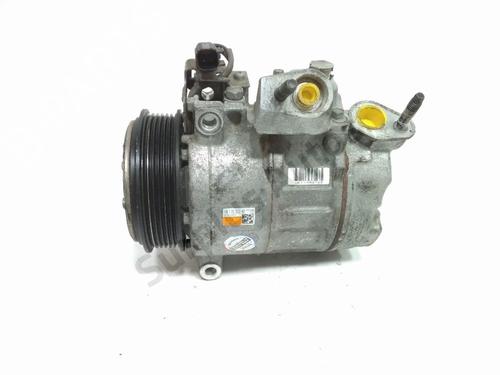 Used AC compressor AC compressor 37764520 37764520