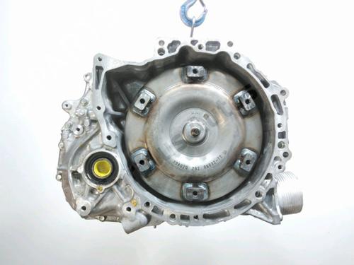 Used Gearbox Gearbox 37765204 37765204